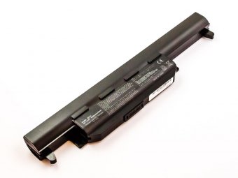 CoreParts Laptop Battery for Asus 