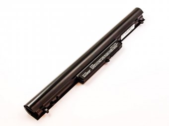 CoreParts Laptop Battery for HP 31,68Wh 