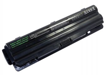 CoreParts Laptop Battery for Dell 73Wh 