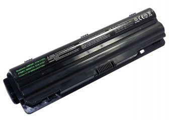 CoreParts Laptop Battery for Dell 