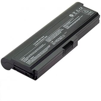 CoreParts Laptop Battery for Toshiba 