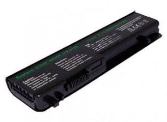 CoreParts Laptop Battery for Dell 