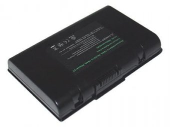 CoreParts Laptop Battery for Toshiba 