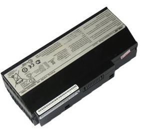 CoreParts Laptop Battery for Asus 