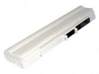 CoreParts Laptop Battery for Acer 