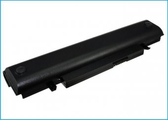 CoreParts Laptop Battery for Samsung 