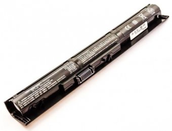 CoreParts Laptop Battery for HP 32.56Wh 