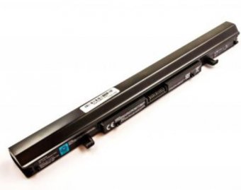 CoreParts Laptop Battery for Toshiba 