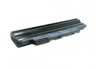 CoreParts Laptop Battery for Acer 49Wh 