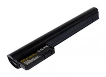 CoreParts Laptop Battery for HP 28Wh 3 