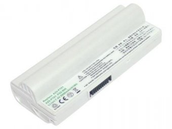 CoreParts Laptop Battery for Asus 