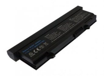 CoreParts Laptop Battery for Dell 87Wh 