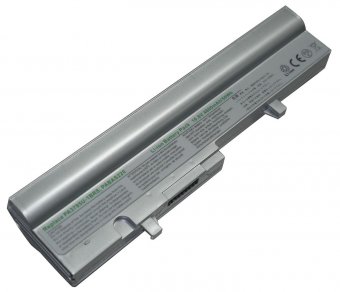 CoreParts Laptop Battery for Toshiba 