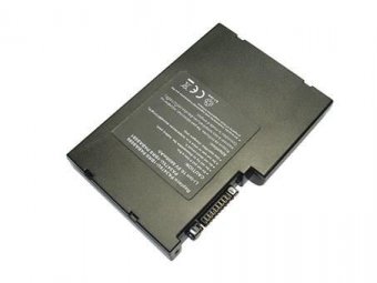 CoreParts Laptop Battery for Toshiba 