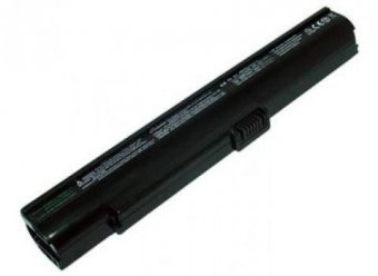 CoreParts Laptop Battery for Fujitsu 
