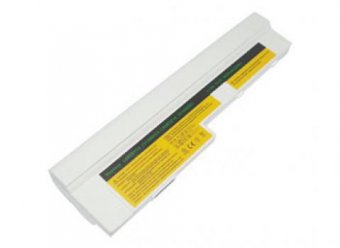 CoreParts Laptop Battery for Lenovo 