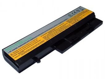 CoreParts Laptop Battery for Lenovo 