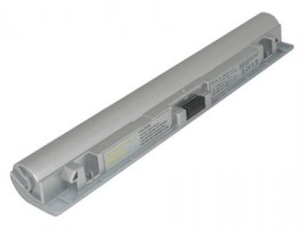 CoreParts Laptop Battery for Sony 29Wh 