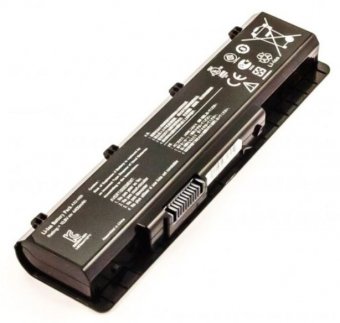 CoreParts Laptop Battery for Asus 