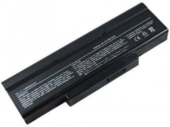 CoreParts Laptop Battery for Asus 