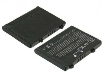CoreParts Mobile Battery for HP 