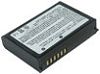 CoreParts Mobile Battery for HP 