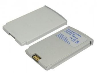 CoreParts Mobile Battery for Acer 4Wh 