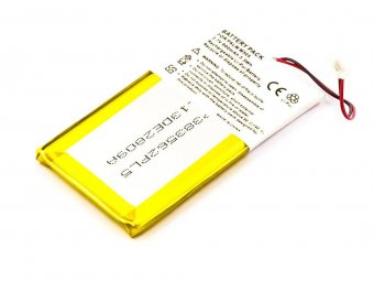 CoreParts Battery for PDA 