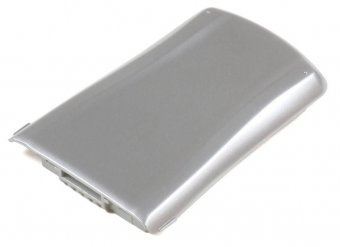 CoreParts Battery for Mobile 2.8Wh 