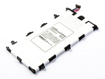 CoreParts Battery 11.10Wh Li-Pol 3.7V 