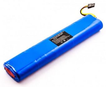 CoreParts Battery for Neato Botvac 
