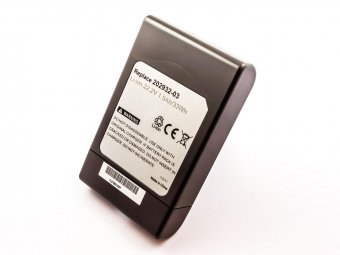 CoreParts Battery for Dyson DC35 