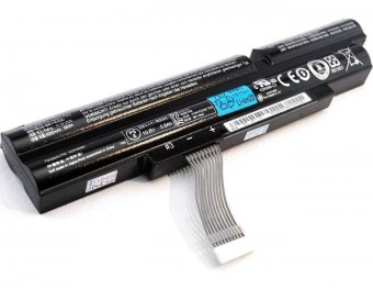 CoreParts Laptop Battery for Acer 
