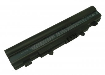 CoreParts Laptop Battery for Acer 