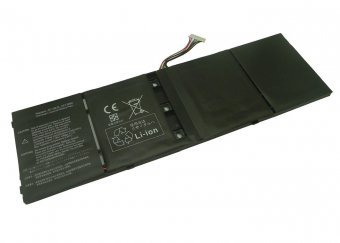 CoreParts Laptop Battery for Acer 53Wh 