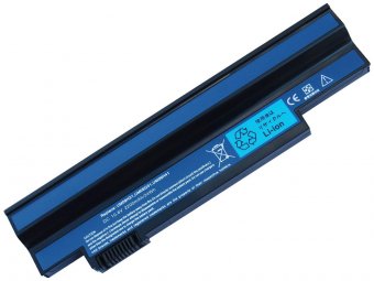 CoreParts Laptop Battery for Acer 