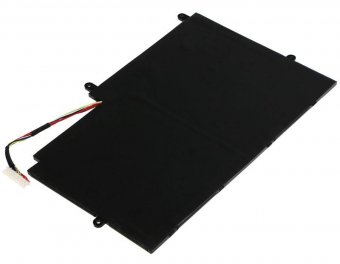 CoreParts Laptop Battery for Acer 