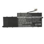 CoreParts Laptop Battery for Acer 25Wh 