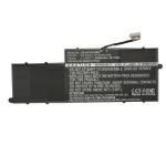 CoreParts Laptop Battery for Acer 