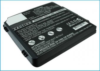 CoreParts Laptop Battery for Acer 63Wh 