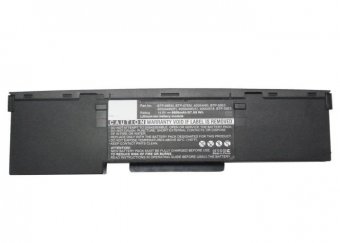 CoreParts Laptop Battery for Acer 98Wh 