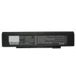 CoreParts Laptop Battery for Acer 