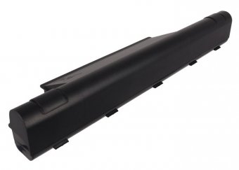 CoreParts Laptop Battery for Acer 