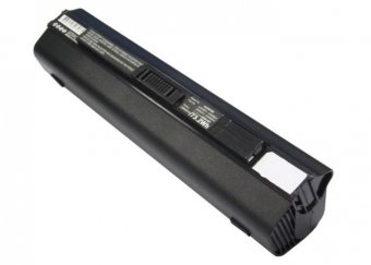 CoreParts Laptop Battery for Acer 73Wh 
