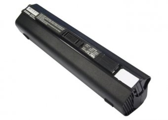 CoreParts Laptop Battery for Acer 