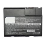 CoreParts Laptop Battery for Acer 65Wh 