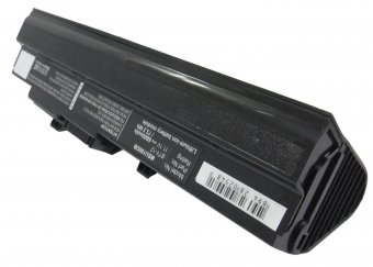 CoreParts Laptop Battery for Advent 