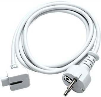 CoreParts Extension Cable for Magsafe 