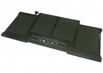 CoreParts Laptop Battery for Apple 