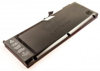 CoreParts Laptop Battery for Apple 